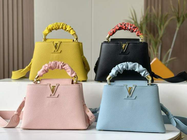 Picture of Louis Vuitton Handbags _SKUfw164272486fw